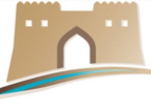Narodowy Czempionat Kuwejtu 2016