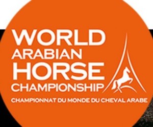 2017 World Championships - Paris