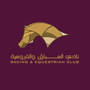 Międzynarodowy pokaz w Katarze