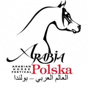 6-sty Warszawski Pokaz Koni Arabskich ARABIA POLSKA 2017