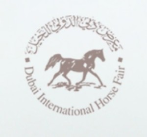Międzynarodowy pokaz w Dubaju