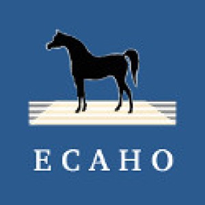 Kalendarz pokazów ECAHO 2018