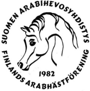 Thousand Lakes International Arabian Horse Show (Int. C) - Forssa