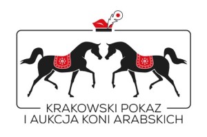 Krakowski Pokaz Koni Arabskich - warunki