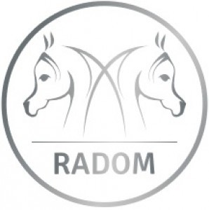 All-Polish Arabian Horse Championships - Radom 2017