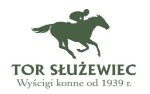 Weekend at the Służewiec Racetrack